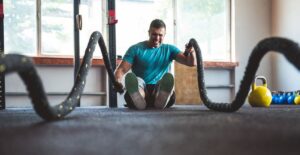Read more about the article How to Boost Endurance: Proven Strategies for Peak Performance